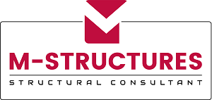 M STRUCTURES structural Consultancy in Tirunelveli