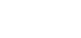 Structural Consultancy Company in Tirunelveli