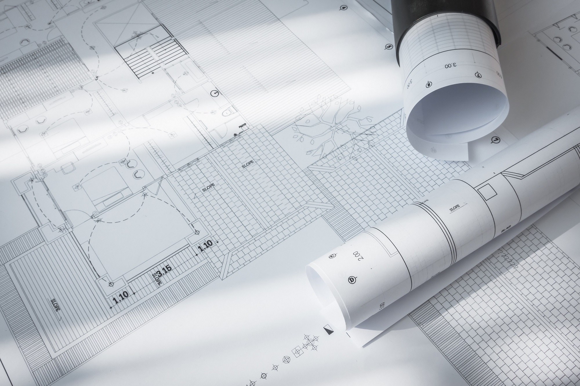 structural analysis consultant in Tirunelveli