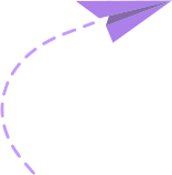 Structural Consultancy Company in Tirunelveli Structural Consultancy Company in Tirunelveli